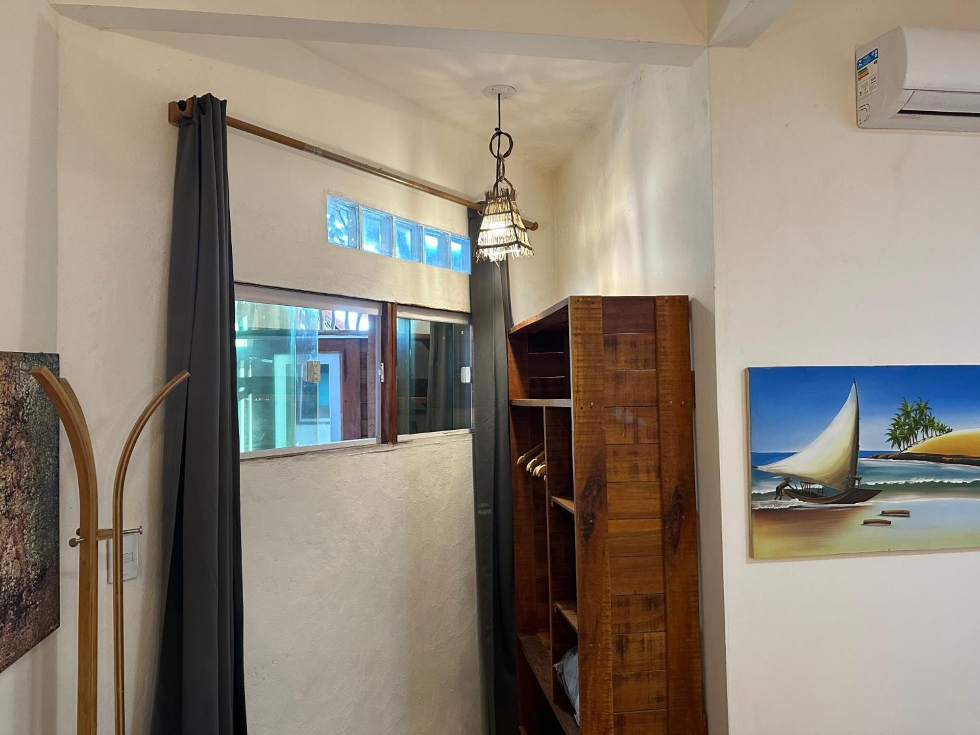 La Vista Suites Prea Eksteriør billede