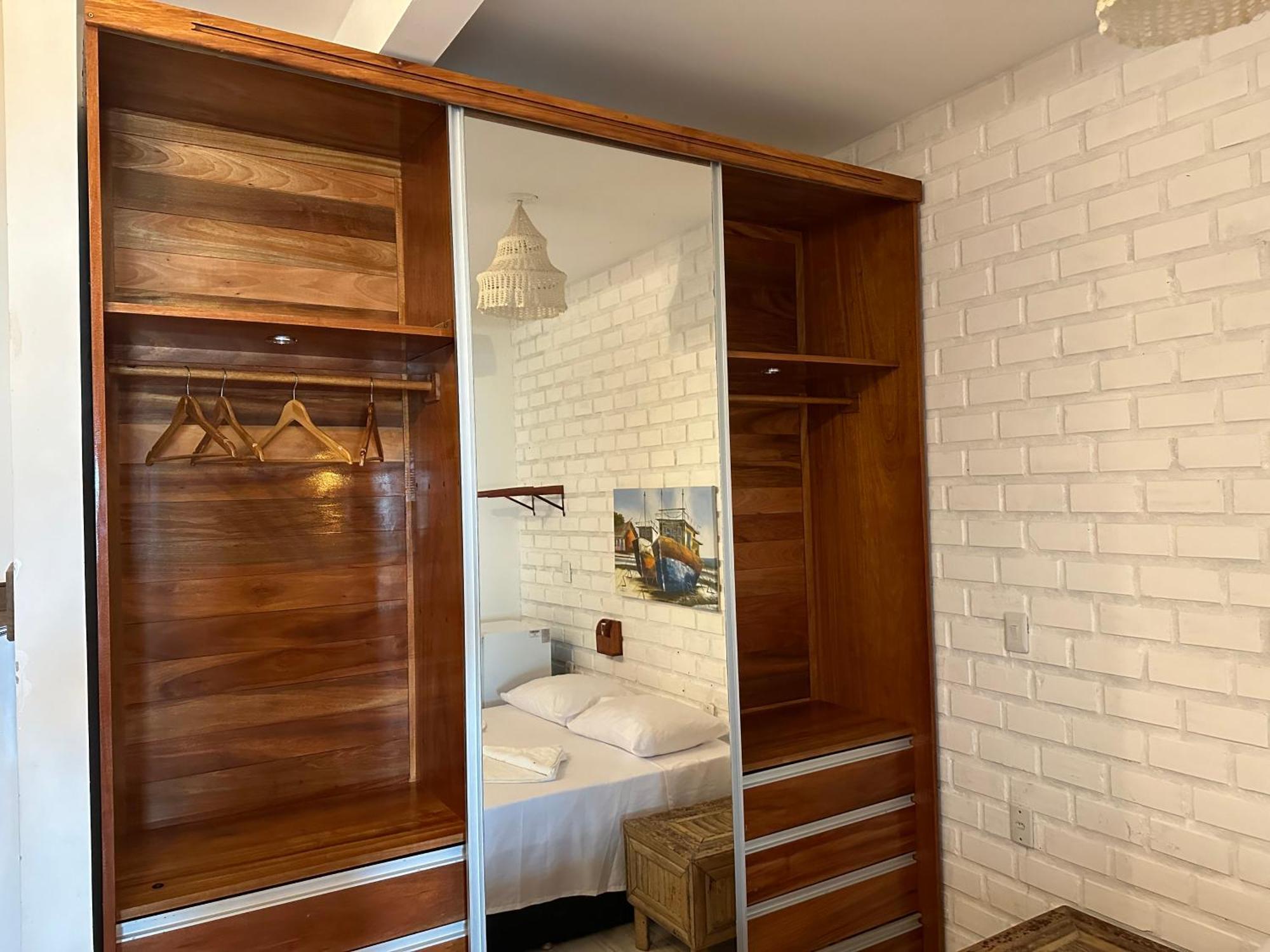 La Vista Suites Prea Eksteriør billede